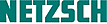 NETZSCH Analyzing & Testing