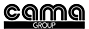 Cama Group
