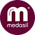 Medasil Surgical