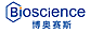 Bioscience (Tianjin) Diagnostic Technology Co.,Ltd