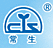 Changzhou Medical Bioengineering