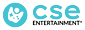 CSE Entertainment