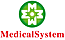 Medicalsystem Biotechnology Co., Ltd.