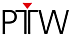 PTW Freiburg Physikalisch-Technische-Werkstätten