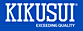 KIKUSUI SEISAKUSHO