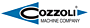 Cozzoli Machine Company