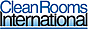 Clean Rooms International