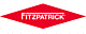 The Fitzpatrick Company
