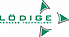 Lödige