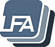 LFA Machines