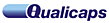 Qualicaps
