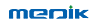 Zhangjiagang Medi Medical Equipment