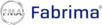 Fabrima