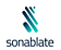 Sonacare Medical