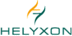 Helyxon Healthcare Solutions Pvt Ltd