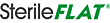 SterileFLAT