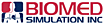 Biomed Simulation Inc.