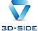 3D Side