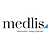 Medlis Ramps