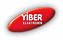 Yiber Elektronik