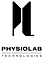 Physiolab Technologies