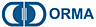 ORMA srl