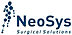NeoSys Medical Solutions