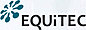 Equitec
