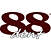 88Dent