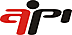 API DE