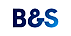 B&S BV