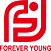 Forever Young Enterprise