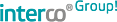 interco Group