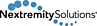 Nextremity Solutions