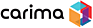 Carima Co., Ltd
