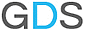 Gate Dental Services Ltd
