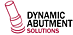 Dynamic Abutment Solutions