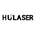 Hulaser