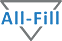 All-Fill International