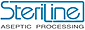 Steriline