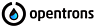 opentrons