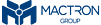 MACTRON GROUP