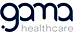 GAMA Healthcare Ltd.