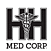H&H Medical