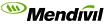 Mendivil