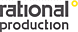 Rational Production Srl