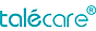 Shenzhen Talecare Technologies Co., Ltd.