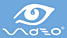 VDO MEDICAL (SHANGHAI) CO.,LTD.