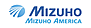 Mizuho America