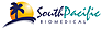 South Pacific Biomedical